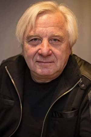 Andrzej Sekula Image