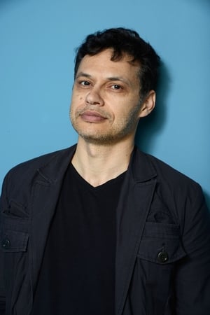 Ivan Sen Image