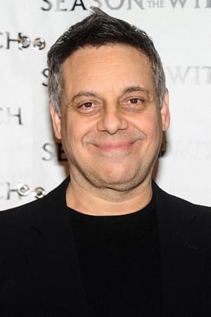 Dominic Sena Image
