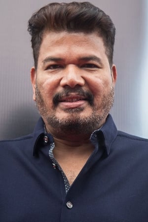 S. Shankar Image