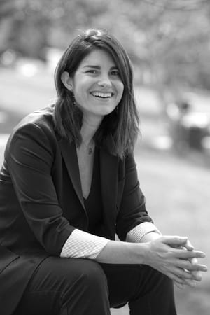 Jessica Sharzer Image
