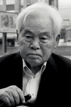 Kaneto Shindô Image