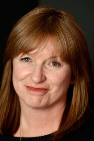 Cate Shortland Image