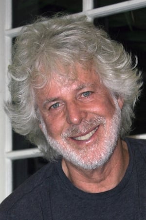 Charles Shyer Image