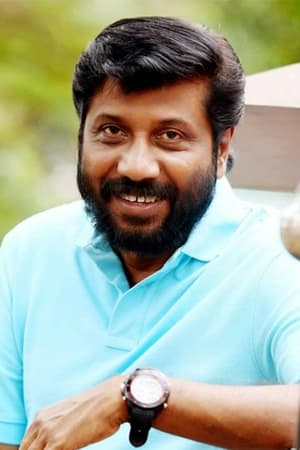 Siddique Image