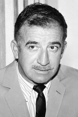 Don Siegel Image