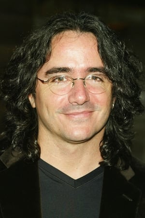 Brad Silberling Image