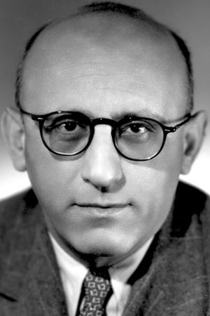 Robert Siodmak Image