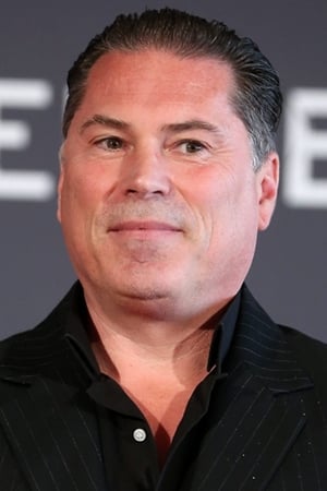 Florent-Emilio Siri Image