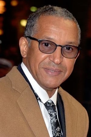 Abderrahmane Sissako Image