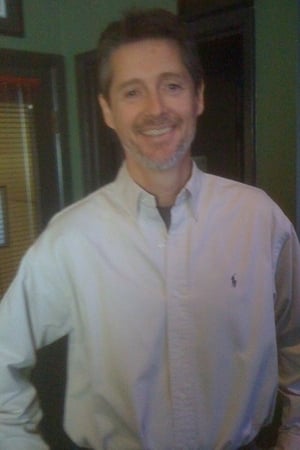 Joel Soisson Image