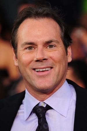 Stephen Sommers Image