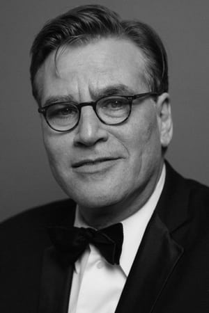 Aaron Sorkin Image