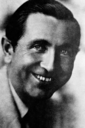 Malcolm St. Clair Image
