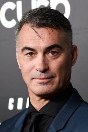 Chad Stahelski Image