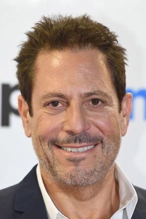 Darren Star Image