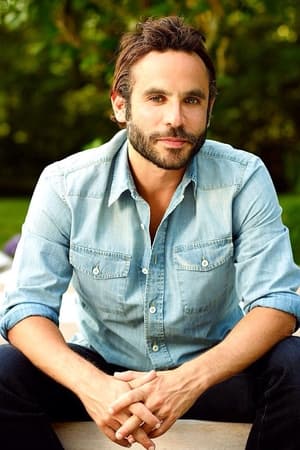 Austin Stark Image