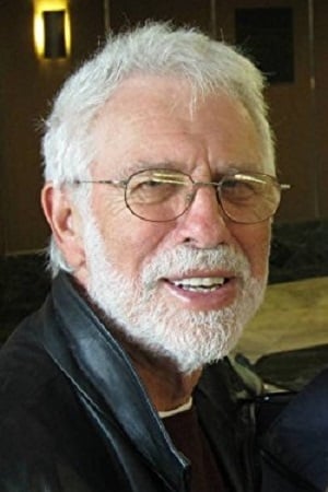 Sandor Stern Image