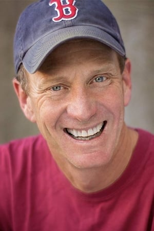 John Stimpson Image
