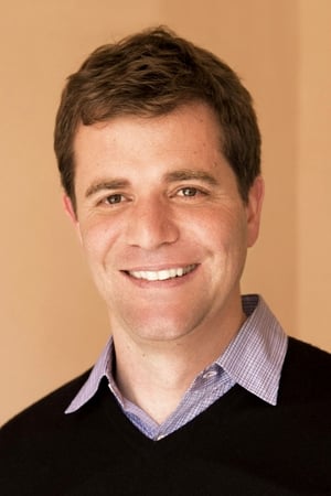 Nicholas Stoller Image