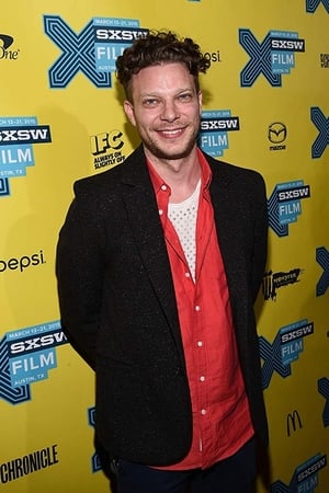 Todd Strauss-Schulson Image