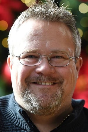 Peter Sullivan Image