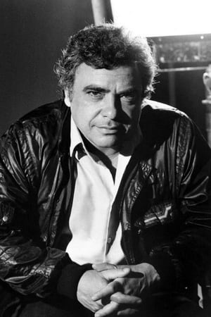 Jeannot Szwarc Image