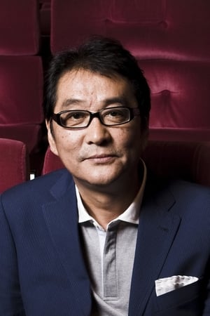 Yôjirô Takita Image