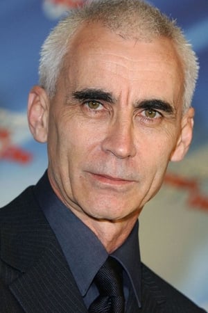 Lee Tamahori Image