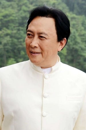 Guoqiang Tang Image