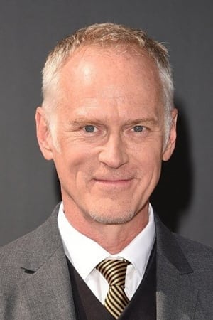 Alan Taylor Image