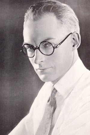 Sam Taylor Image