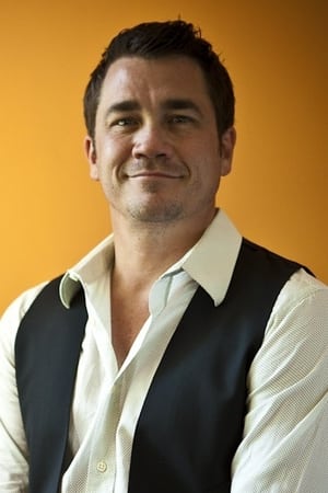 Tate Taylor Image