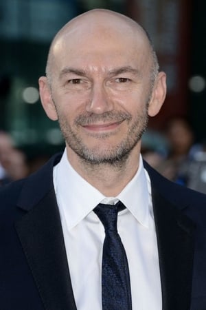 Jonathan Teplitzky Image