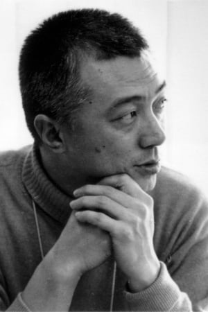 Hiroshi Teshigahara Image