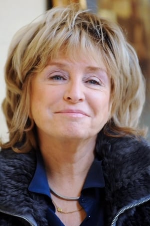 Danièle Thompson Image