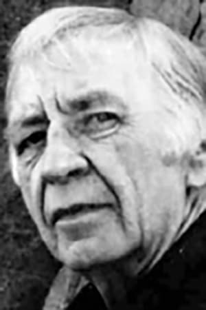 Jim Thompson Image