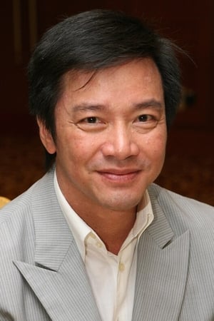 Stanley Tong Image