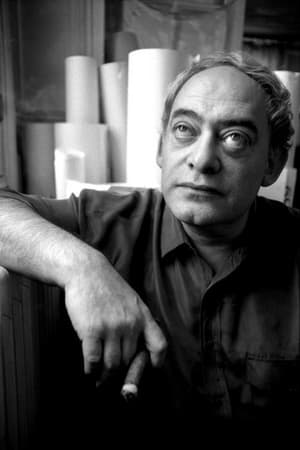 Roland Topor Image