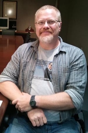 Gary Trousdale Image