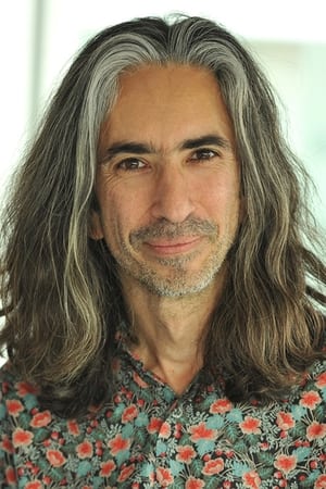Anand Tucker Image