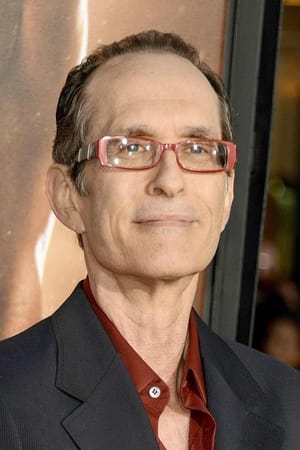 David Twohy Image