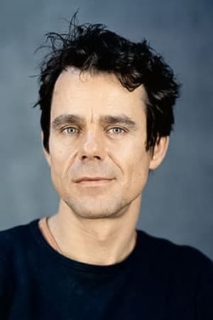 Tom Tykwer Image
