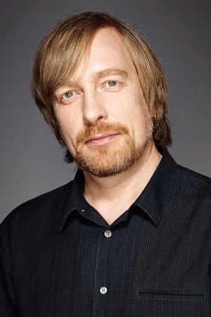 Morten Tyldum Image