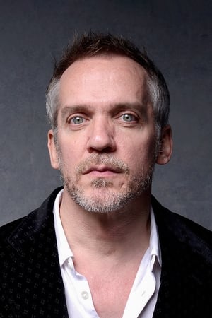 Jean-Marc Vallée Image