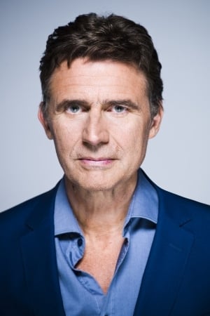 Erik Van Looy Image