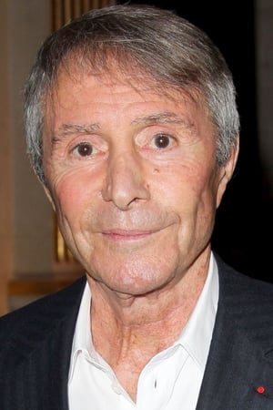 Francis Veber Image
