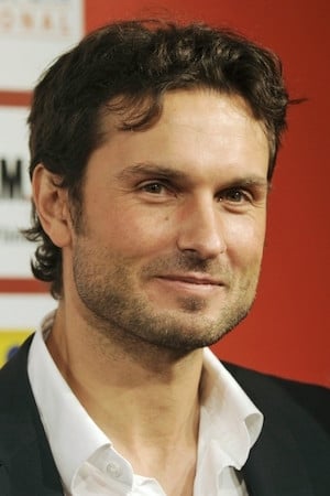 Simon Verhoeven Image