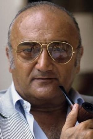 Henri Verneuil Image