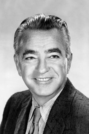 Charles Vidor Image